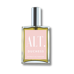 ALT. Fragrances - Duchess: 30ML / 1 OZ