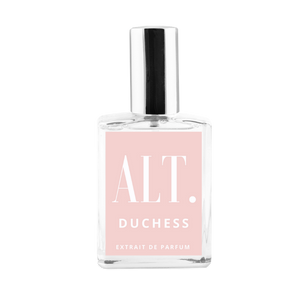 ALT. Fragrances - Duchess: 60ML / 2 OZ