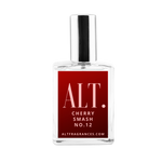 ALT. Fragrances - Cherry Smash: 30ML / 1 OZ