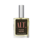 ALT. Fragrances - Fleur Noire: 60ML / 2 OZ