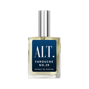 ALT. Fragrances - Farouche: 60ML / 2 OZ
