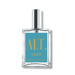 ALT. Fragrances - Lust: 60ML / 2 OZ