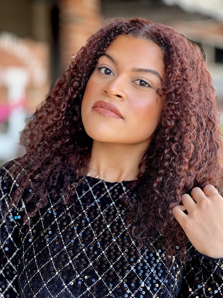 Drinks At Dusk Bodysuit