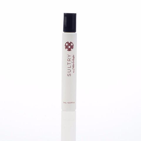 
            
                Load image into Gallery viewer, Mixologie - Sultry (Wild Musk) Blendable Perfume Rollerball
            
        