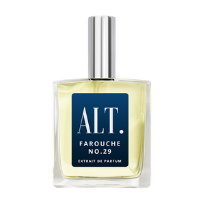 ALT. Fragrances - Farouche: 60ML / 2 OZ