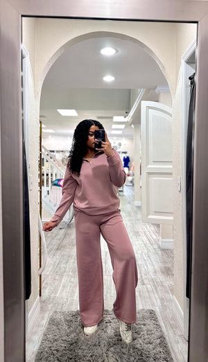 sweat pants that look like dress pants How To Style Sweatpants: 10 Ways to Them Up and Down Dress Size 0 Sweatpants Outfits You Can Wear