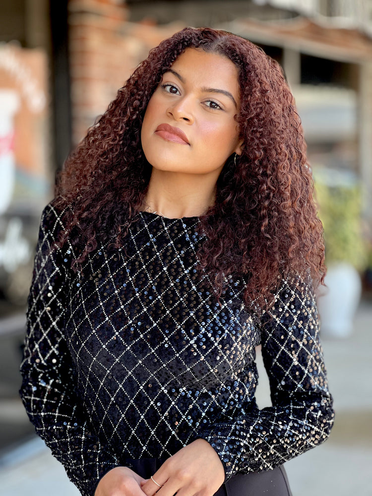 Drinks At Dusk Bodysuit