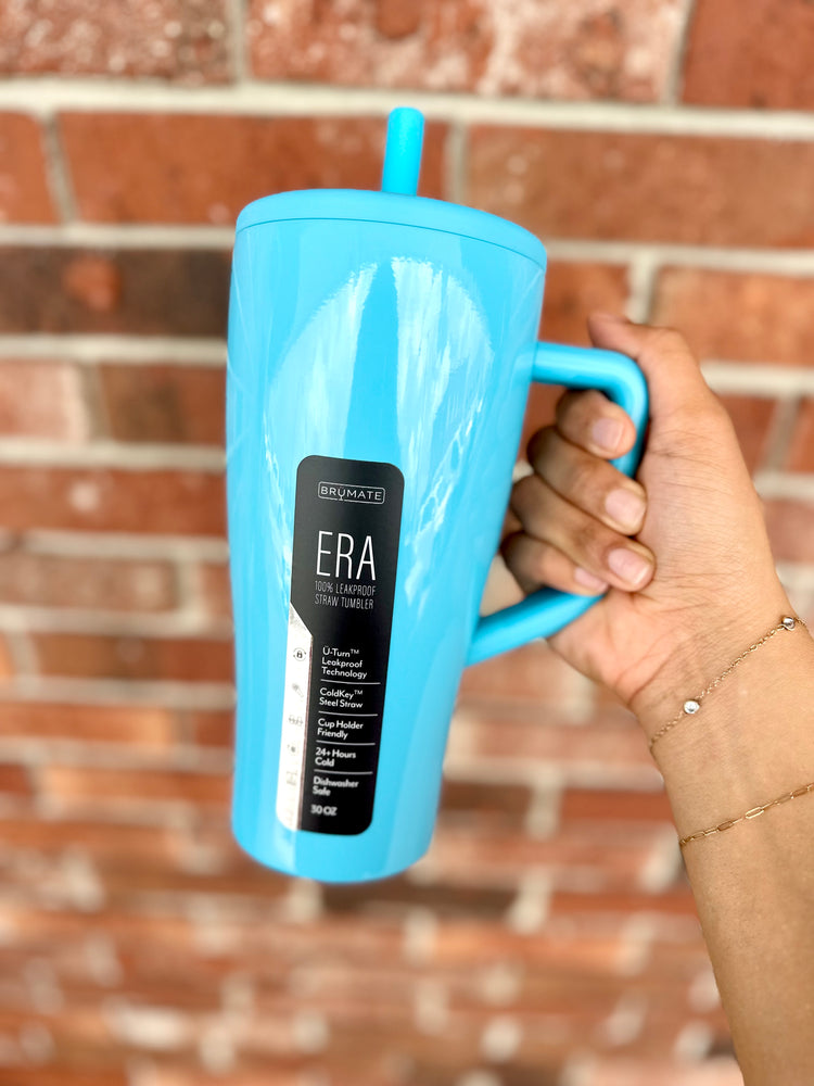 Era 30 0z Tumbler