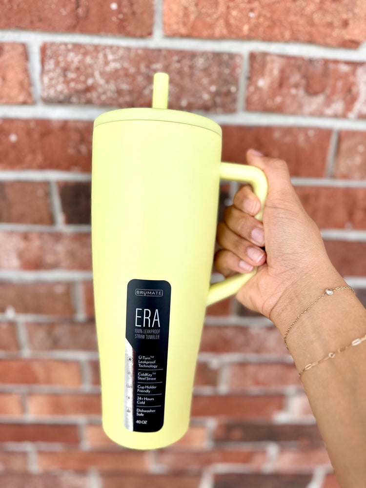 Era  40 oz Prickly Pear