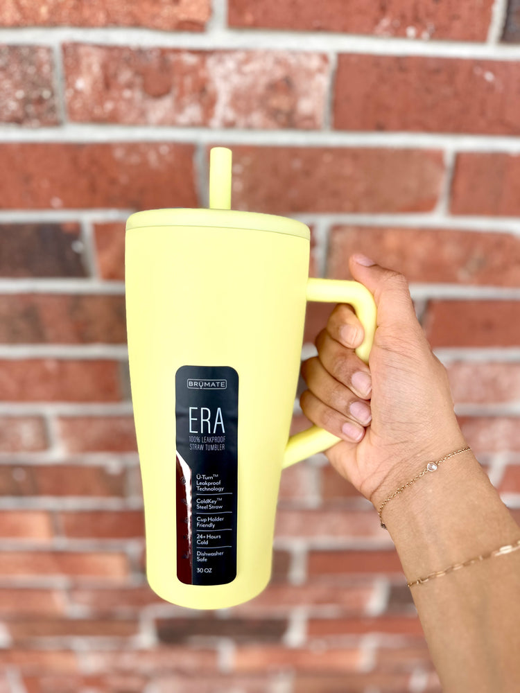 Era 30 oz Prickly Pear