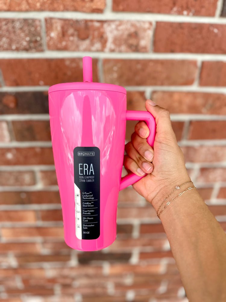 Era 30 0z Tumbler