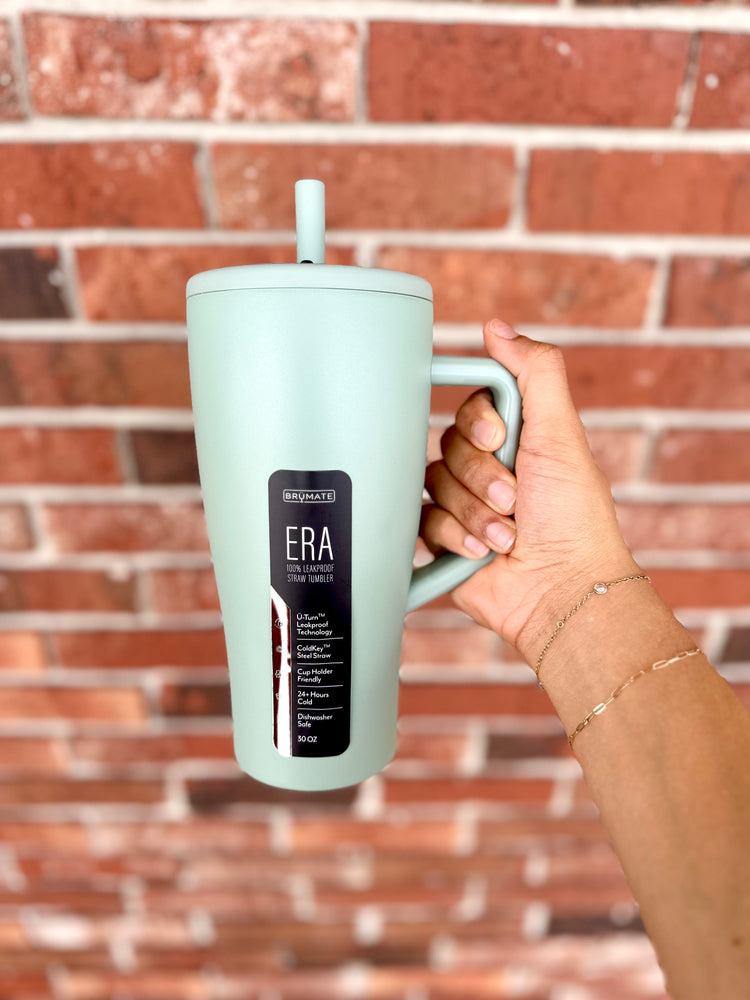 Era 30 0z Tumbler