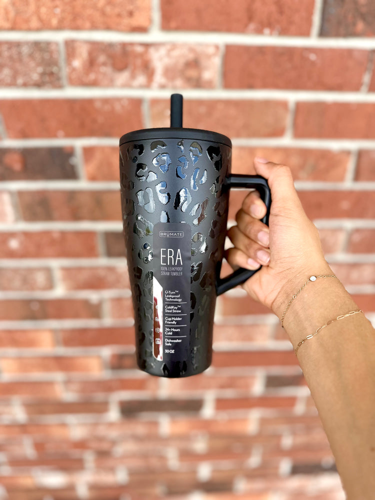 Era 30 0z Tumbler