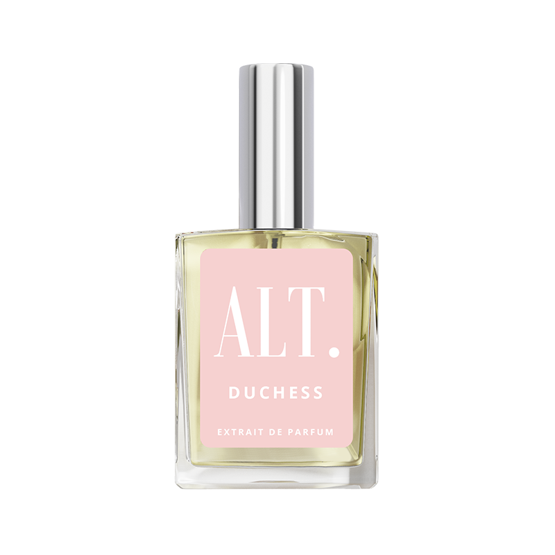 ALT. Fragrances - Duchess: 30ML / 1 OZ