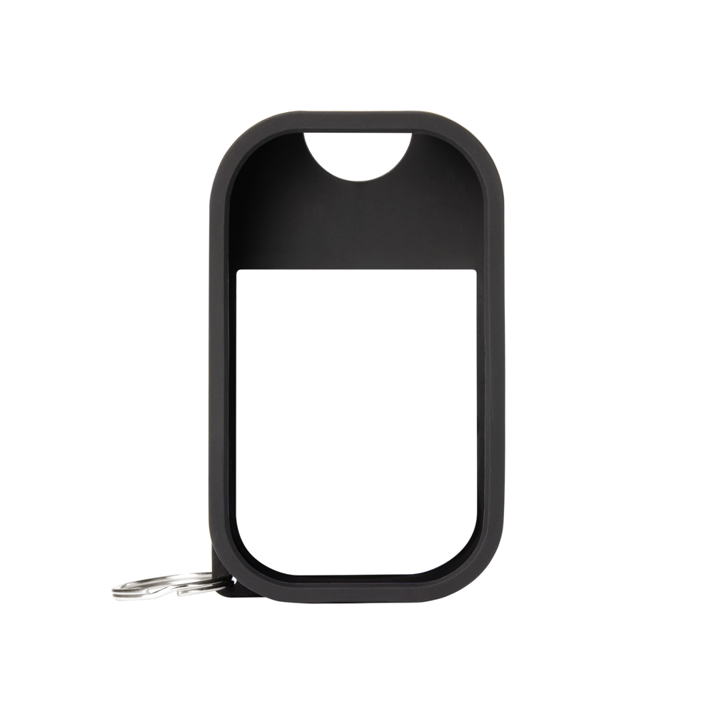 Touchland - Jet Black Hand Mist Case