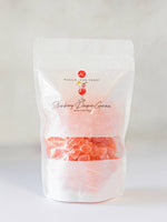 10oz Strawberry Daiquiri Gummi Bears