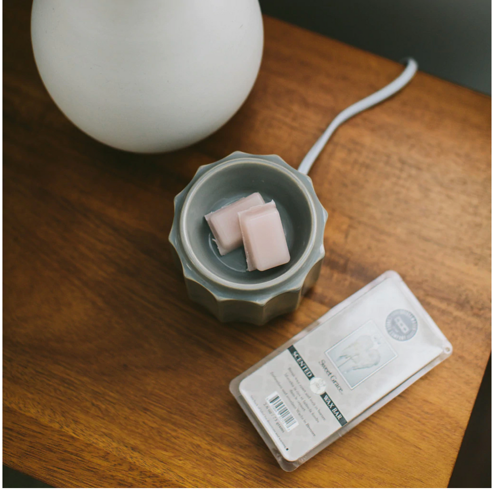 Sweet Grace Wax Melts