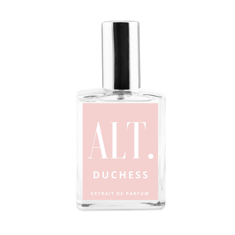 ALT. Fragrances - Duchess: 30ML / 1 OZ
