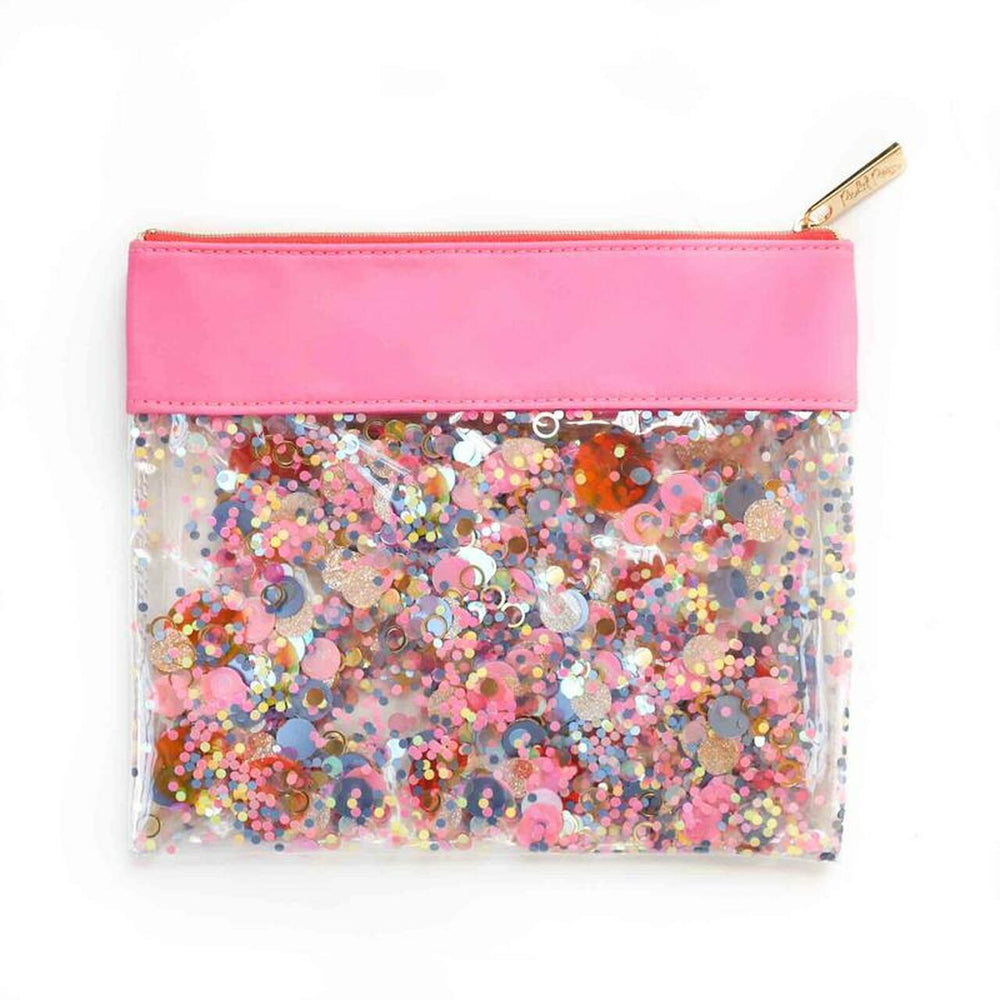 Just Rosy Pouch